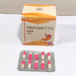Apex Formulations apex-formulations-ahmedabad-pharma-franchise-products